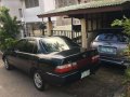 1995 Toyota Corolla GLi for sale-8