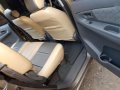 Toyota Innova E matic 2013 for sale-1