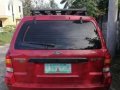 Ford Escape 2005 for sale-1