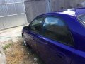 1997 Mazda 323 familia PLEASE READ first-3