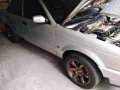 For sale Nissan Sentra ''92 model manual Tranny-0