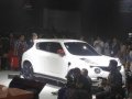 38K DP for Nissan Juke 1.6L 2019 new for sale-2
