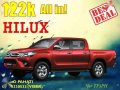Toyota Wigo 2019 for sale-3