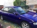 1997 Mazda 323 familia PLEASE READ first-7