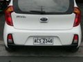 Kia Picanto 2016 for sale-1