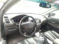 Mitsubishi Galant 2010 FOR SALE-6