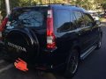 2006 AT Honda CRV Casa Maintained for sale-6