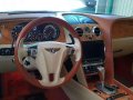 2015 Bentley Continental GT good as new-4