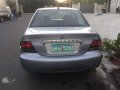 2010 Mitsubishi Lancer GLS CVT for sale-2
