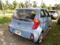 Kia Picanto 2017 for sale-2