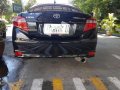 Toyota Vios TRD Set up 2013 for sale-2