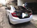 2012 Honda Civic for sale-1