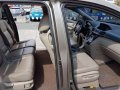 2012 HONDA ODYSSEY. TOP-OF-THE-LINE VARIANT.-3