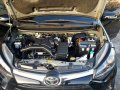 Toyota Wigo 2018 G Manual FOR SALE-10