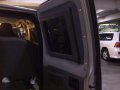 2013 Ford E150 for sale-1