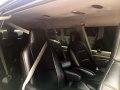 2010 Ford E150 XLT for sale-5