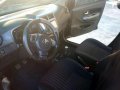 Toyota Wigo 2018 G Manual FOR SALE-9