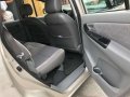 Toyota Innova E 2011 for sale-7