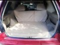 Ford Escape 2005 for sale-7