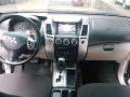 Mitsubishi Montero Sport 2013 for sale-1