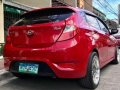 2013 Hyundai Accent Hatchback for sale-7