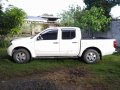 2008 Nissan Navara LE for sale-4