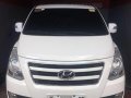 2016 Hyundai Starex VGT for sale-6