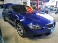 BMW M6 2013 for sale-7