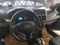 Toyota Vios TRD Set up 2013 for sale-3