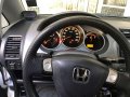 2005 Honda Jazz 1.3 IDSI for sale-1