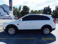 Chevrolet Captiva 2011 for sale-9