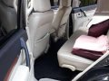 Mitsubishi PAJERO BK 2008 for sale-2