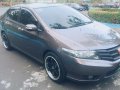 2013 Honda City 1.5E for sale-5