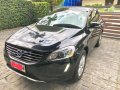 VOLVO XC60 2014 for sale-4