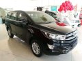 2019 Toyota Innova 62k all in lown down promo sure approval cmap ok-3