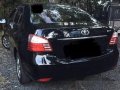 Toyota Vios 2011 for sale-1