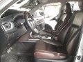 Toyota Fortuner 2017 AT for sale-7