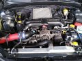 Subaru Impreza 2010 for sale-8