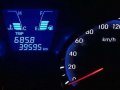 Hyundai Tucson 40K Mileage only 2011 Gas 1st owner Pristine Condition-0