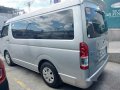 Toyota Hiace 2015 for sale-4