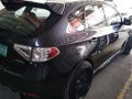 Subaru Impreza 2010 for sale-3