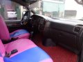 Hyundai Starex grx crdi 2005 for sale-3