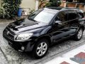 Toyota RAV4 2009 for sale-6