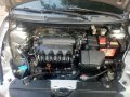 Honda City IDSI 2008 for sale-7