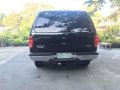 99 Ford Expedition XLT Cold aircon FOR SALE-3