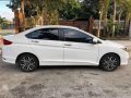 Honda City 2018 VX for sale-1