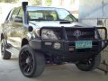 2005 Toyota Hilux G for sale-0