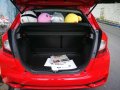 Honda Jazz 2018 1.5 for sale-8