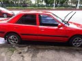 For Sale MAZDA 323 Good Running Condition-3