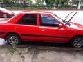 For Sale MAZDA 323 Good Running Condition-2